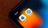 Teknoloji dünyasında devlerin savaşı: Apple gizli bilgileri çaldığı gerekçesiyle OpenAI’a dava açtı