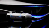 PlayStation’dan dev karar: 2028’den itibaren yeni oyunlar sadece dijital olacak