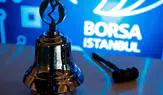 Borsa İstanbul'da halka arz rüzgarı: İlk altı ayda 16 şirket borsa kapılarını araladı
