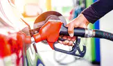 Brent petrol 90 doları aştı: Motorine yeni zam beklentisi oluştu