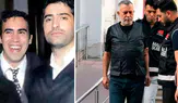 Mahsun Kırmızıgül'den tutuklanan Haluk Levent'e sitem dolu mektup: "Keşke ellerin kırılsaydı da o masaya bir daha oturmasaydın!"