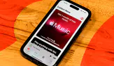 Apple Türkiye servislerine dev zam: Apple Music ve iCloud+ fiyatları arttı