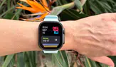 Apple Watch Ultra için heyecanlandıran gelişme: Tansiyon değişikliklerini takip edecek yeni sensörler yolda