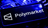 Polymarket, Türkiye’de yasa dışı bahis gerekçesiyle erişime engellendi
