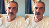 Yavuz Bingöl'den korkutan haber: Acil ameliyat nedeniyle konserini iptal etti