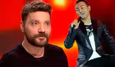 Oğuzhan Uğur'un gözaltına alınmasının ardından "Saygı1: Serdar Ortaç" konseri iptal edildi