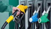 Akaryakıtta indirim kısa sürdü: Benzine yeni zam geliyor
