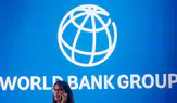 Dünya Bankası'ndan Suriye'nin finans sektörüne 100 milyon dolarlık hibe