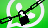 WhatsApp'ta milyonlarca hesap neden kısıtlandı? Meta'dan güvenlik incelemesi açıklaması