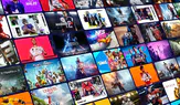 Electronic Arts 55 milyar dolara Suudi Arabistan'a satıldı