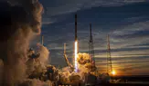 SpaceX, efsane roketi Falcon 9'u emekliye ayırmaya hazırlanıyor