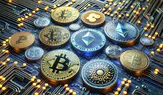Coldcard güvenlik açığı: Milyonlarca dolarlık Bitcoin çalındı