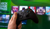 Xbox’tan oyuncuları sevindirecek yenilik: Fiziksel oyunlar dijital hakka dönüşecek