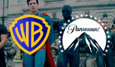 Paramount ve Warner Bros. Discovery birleşmesinde kritik engel aşıldı