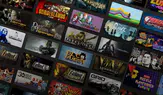 Steam’de 45 oyuna Türkiye’den erişim engeli: Listede dikkat çeken yapımlar var