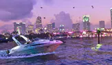 Sahte GTA 6 dosyalarına dikkat: 113 GB’lık sürüm virüs içeriyor