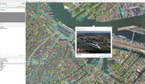 Google Earth'teki yapay zeka özelliğine sahte uydu görüntüsü engeli