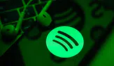 Spotify'dan yapay zekâ hamlesi: Sanatçı profillerine “AI Persona” rozeti geliyor