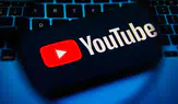 YouTube'dan para kazanma şartlarında değişiklik: İzlenme sınırı iki katına çıkıyor