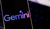 Google’ın yapay zekâsı Gemini 1 milyar kullanıcıya ulaştı