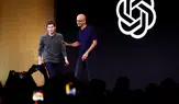 OpenAI yöneticisinden kritik uyarı: Sürekli ve kalıcı siber saldırılara hazırlıklı olun