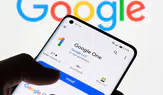 Google'dan Türkiye'deki Google One abonelerine zam: Yeni fiyatlar ağustosta uygulanacak