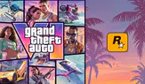 Rockstar Games GTA 6 sızıntısını doğruladı: “Kalp kırıcı olduğunu söylemek hafif kalır”