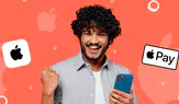 Apple Avrupa Birliği'nde komisyon modelini baştan aşağı değiştirdi: Yükleme başına ücret kalktı, oran yüzde 5'e indi