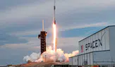 Elon Musk'ın şirketi SpaceX borsada kayıplarını hızla geri alıyor