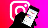 Instagram 10 yıl sonra logosunu değiştiriyor: Yeni tasarım belli oldu