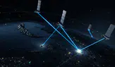 Rusya'dan Starlink'e rakip uydu ağı: Hedef 2035'te 924 uydu