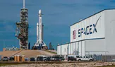 SpaceX'ten 100 milyar dolarlık dev hamle: Louisiana'ya yeni uzay üssü kurulacak