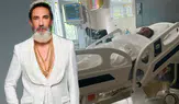 Hastaneye kaldırılan şarkıcı Tarık Mengüç'ün sağlık durumuna ilişkin beklenen rapor açıklandı