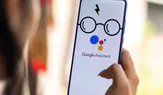 Google Asistan için yolun sonu: Android cihazlardan tamamen kaldırılıyor