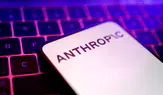 Yapay zeka devinden donanım hamlesi: Anthropic kendi çiplerini üretmek için eski Google yöneticisini transfer etti
