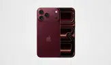 iPhone 18 Pro’nun yeni renkleri sızdırıldı: Apple popüler seçeneği kaldırıyor