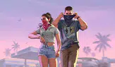 GTA 6'nın yeni fragmanı için tarih belli oldu: Netflix'te yayınlanacak