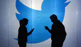 Twitter geri mi dönüyor? Eski logo ve isim yeniden sahnede