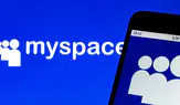 Efsanevi sosyal ağ MySpace geri dönüyor: Yeniden hayata geçirilecek