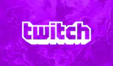 Twitch yayıncıları Amazon'a karşı harekete geçti: Yapay zekâ kullanımı davalık oldu