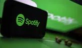 Spotify Premium abone sayısında 300 milyon barajını aştı