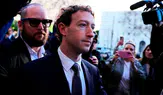 Eski Meta mühendisinden mahkemede ağır suçlama: Zuckerberg yalan söyledi