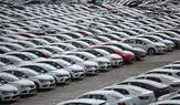 Milyonlarca araç sahibini ilgilendiriyor: Zorunlu trafik sigortasına yüzde 4 zam geldi