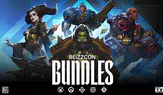 Blizzard'dan dev duyurular: Diablo v ve yeni StarCraft açıklandı