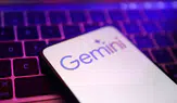 Google'ın yapay zekası Gemini 3 şirkete otonom sızdı