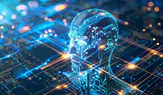 OpenAI, GPT-6.1 Astra'nın çıkışını askıya aldı: Güvenlik sorunları gündemde