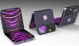 Apple’ın katlanabilir iPhone heyecanı: “iPhone Ultra” ilk kez tanıtılabilir