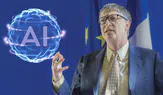 Bill Gates yapay zeka için uyardı: Hükümetler geride kaldı