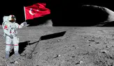 Türkiye'nin Ay yolculuğunda kritik aşama: Hedef 2027