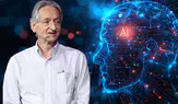 Nobel ödüllü Geoffrey Hinton'dan yapay zekâ uyarısı: "Bir şeyler yapmazsak kontrolden çıkacak"